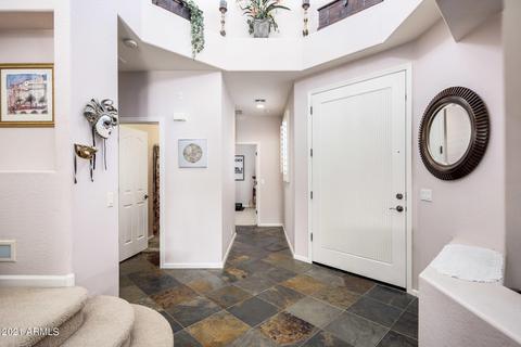 3911 E Jaguar Ave, Gilbert, AZ 85298 photo 13