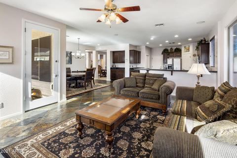 3911 E Jaguar Ave, Gilbert, AZ 85298 photo 8