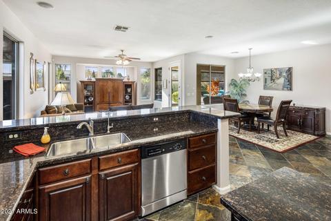 3911 E Jaguar Ave, Gilbert, AZ 85298 photo 16