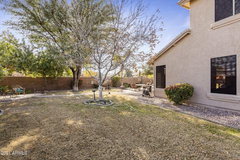3911 E Jaguar Ave, Gilbert, AZ 85298 photo 30