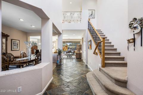3911 E Jaguar Ave, Gilbert, AZ 85298 photo 12
