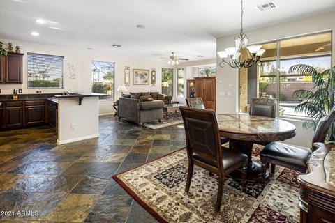 3911 E Jaguar Ave, Gilbert, AZ 85298 photo 10