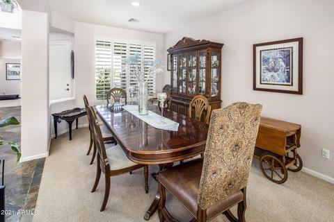 3911 E Jaguar Ave, Gilbert, AZ 85298 photo 11