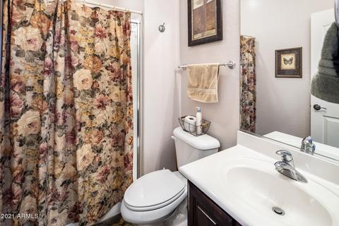 3911 E Jaguar Ave, Gilbert, AZ 85298 photo 36