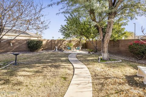 3911 E Jaguar Ave, Gilbert, AZ 85298 photo 28