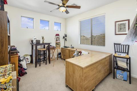 3911 E Jaguar Ave, Gilbert, AZ 85298 photo 22