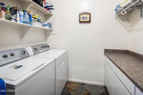3911 E Jaguar Ave, Gilbert, AZ 85298 photo 35
