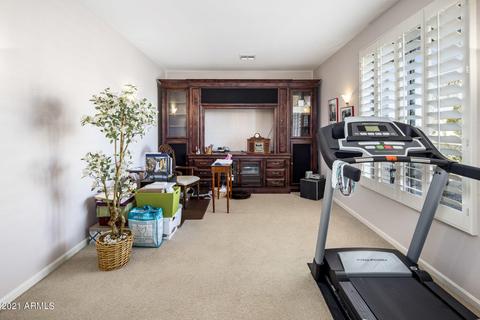 3911 E Jaguar Ave, Gilbert, AZ 85298 photo 14
