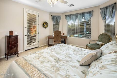 3911 E Jaguar Ave, Gilbert, AZ 85298 photo 19