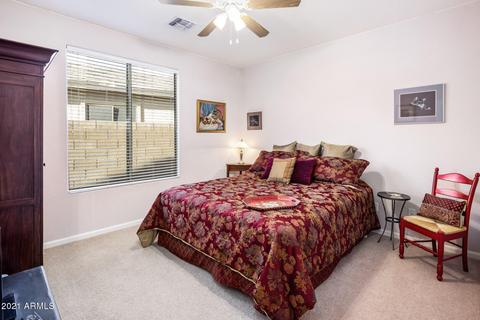 3911 E Jaguar Ave, Gilbert, AZ 85298 photo 15