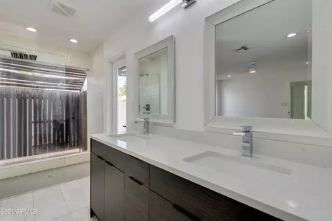 4308 E Sheena Dr, Phoenix, AZ 85032 photo 25