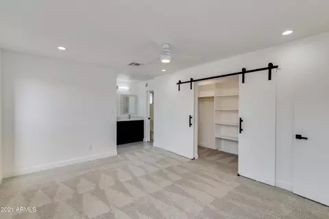 4308 E Sheena Dr, Phoenix, AZ 85032 photo 22