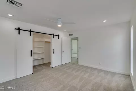 4308 E Sheena Dr, Phoenix, AZ 85032 photo 23