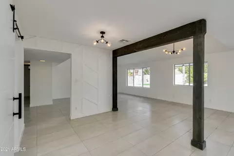 4308 E Sheena Dr, Phoenix, AZ 85032 photo 10