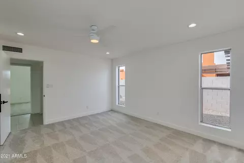 4308 E Sheena Dr, Phoenix, AZ 85032 photo 24