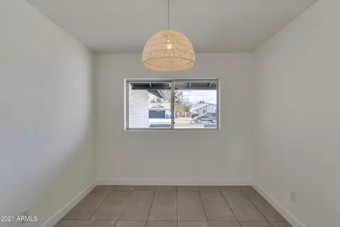 4308 E Sheena Dr, Phoenix, AZ 85032 photo 12