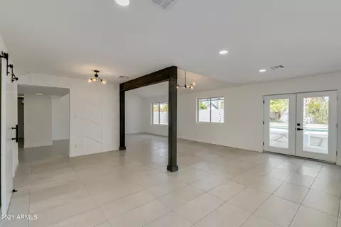 4308 E Sheena Dr, Phoenix, AZ 85032 photo 9