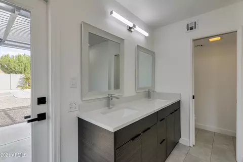 4308 E Sheena Dr, Phoenix, AZ 85032 photo 26