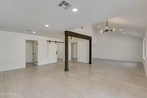 4308 E Sheena Dr, Phoenix, AZ 85032 photo 8