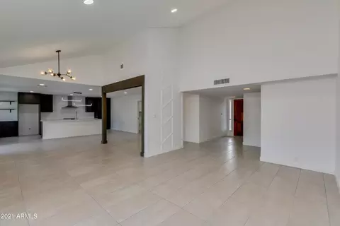 4308 E Sheena Dr, Phoenix, AZ 85032 photo 5