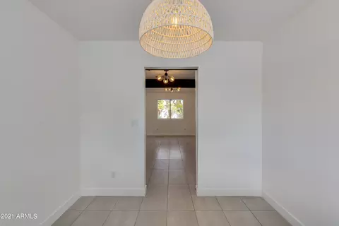 4308 E Sheena Dr, Phoenix, AZ 85032 photo 13