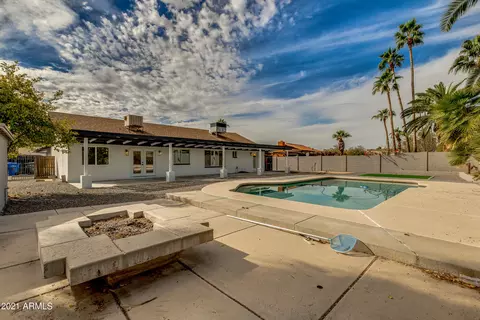 4308 E Sheena Dr, Phoenix, AZ 85032 photo 30