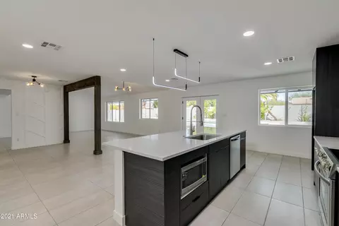 4308 E Sheena Dr, Phoenix, AZ 85032 photo 17