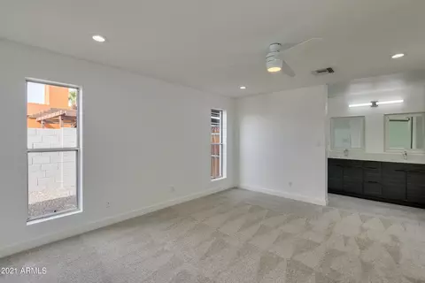 4308 E Sheena Dr, Phoenix, AZ 85032 photo 21
