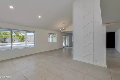 4308 E Sheena Dr, Phoenix, AZ 85032 photo 4