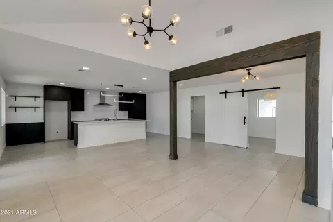 4308 E Sheena Dr, Phoenix, AZ 85032 photo 7