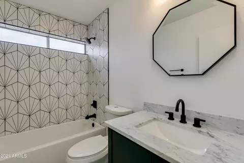 4308 E Sheena Dr, Phoenix, AZ 85032 photo 28
