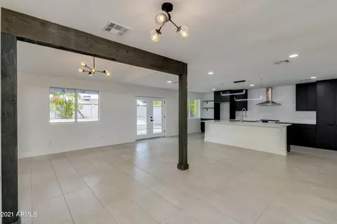 4308 E Sheena Dr, Phoenix, AZ 85032 photo 11
