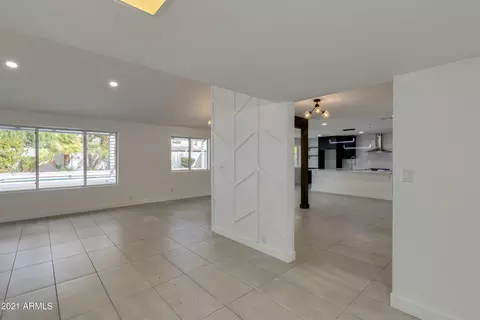 4308 E Sheena Dr, Phoenix, AZ 85032 photo 3
