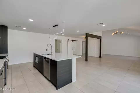 4308 E Sheena Dr, Phoenix, AZ 85032 photo 18