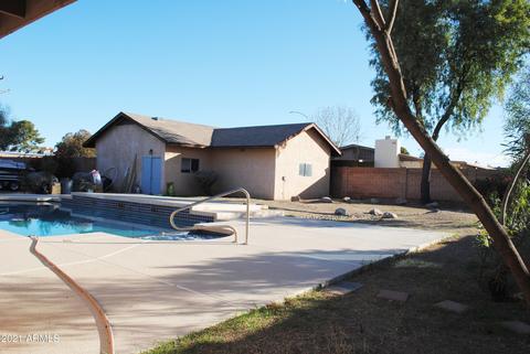 1231 N 24 St, Mesa, AZ 85213 photo 13