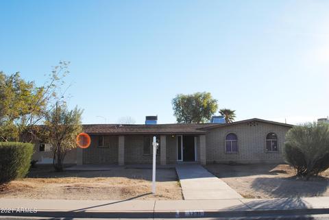1231 N 24 St, Mesa, AZ 85213 photo 1
