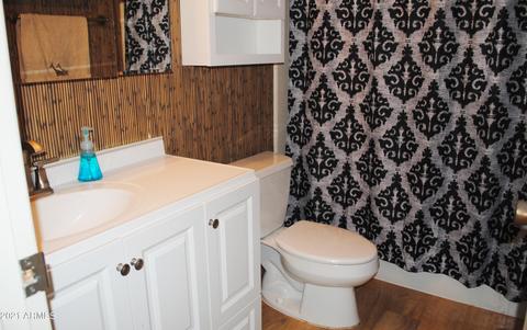 1231 N 24 St, Mesa, AZ 85213 photo 8
