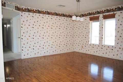1231 N 24 St, Mesa, AZ 85213 photo 5