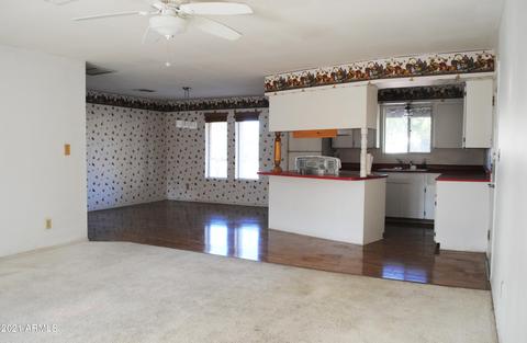 1231 N 24 St, Mesa, AZ 85213 photo 4
