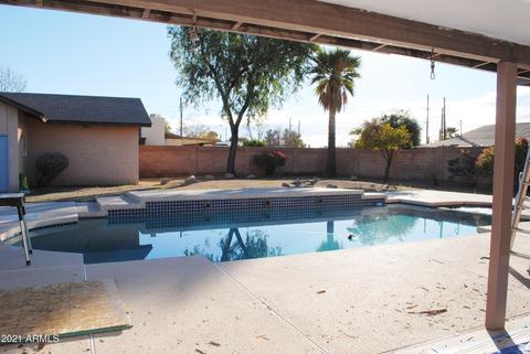 1231 N 24 St, Mesa, AZ 85213 photo 15