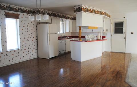 1231 N 24 St, Mesa, AZ 85213 photo 2