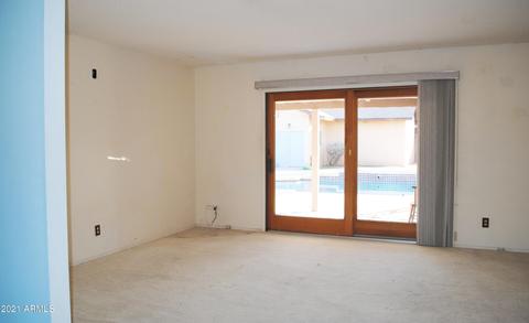 1231 N 24 St, Mesa, AZ 85213 photo 7