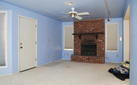 1231 N 24 St, Mesa, AZ 85213 photo 9