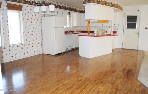 1231 N 24 St, Mesa, AZ 85213 photo 3