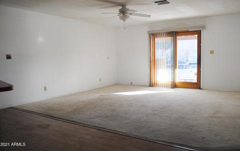 1231 N 24 St, Mesa, AZ 85213 photo 6