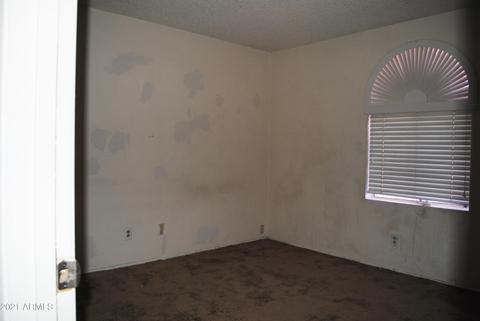 1231 N 24 St, Mesa, AZ 85213 photo 12