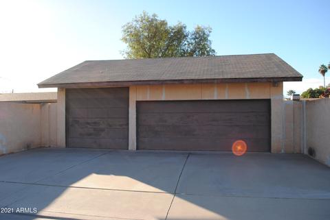 1231 N 24 St, Mesa, AZ 85213 photo 18