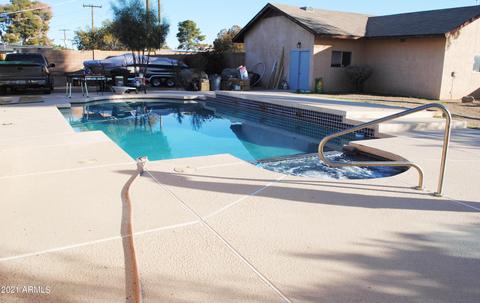 1231 N 24 St, Mesa, AZ 85213 photo 14