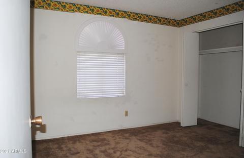 1231 N 24 St, Mesa, AZ 85213 photo 11