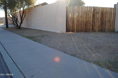 1231 N 24 St, Mesa, AZ 85213 photo 19
